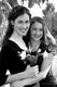 Jane and Abby Guy
February 27, 2005